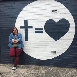 Meet your Posher, Marol